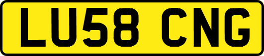 LU58CNG