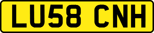 LU58CNH