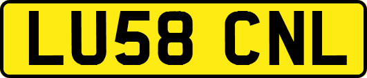 LU58CNL