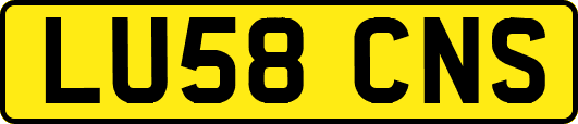 LU58CNS