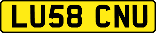 LU58CNU