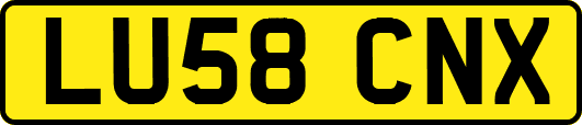 LU58CNX