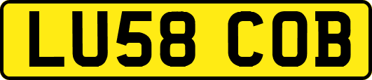 LU58COB