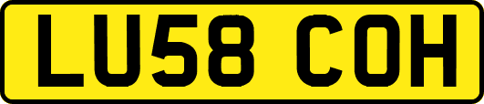 LU58COH
