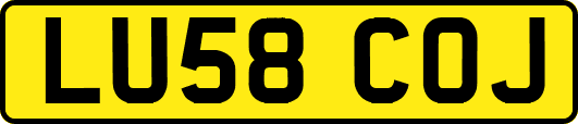 LU58COJ