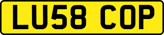 LU58COP