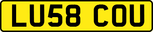 LU58COU