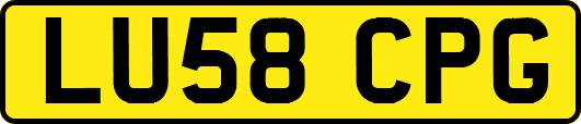 LU58CPG