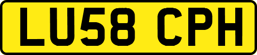 LU58CPH