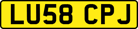 LU58CPJ