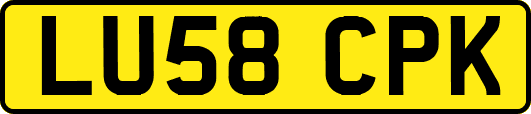 LU58CPK