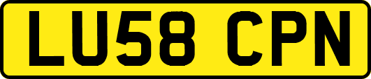 LU58CPN