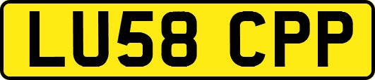 LU58CPP