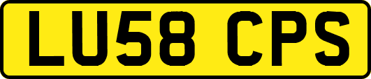 LU58CPS