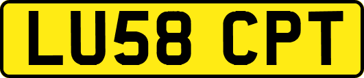 LU58CPT