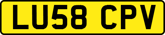 LU58CPV