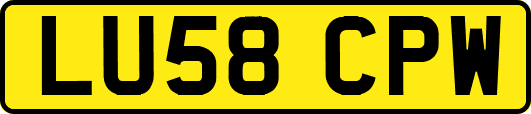 LU58CPW