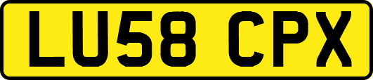 LU58CPX