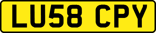 LU58CPY
