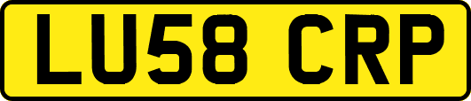 LU58CRP