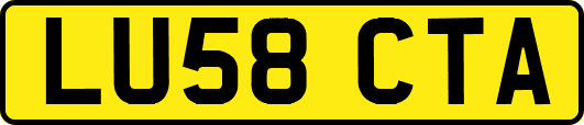 LU58CTA
