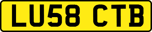 LU58CTB
