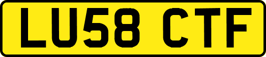 LU58CTF