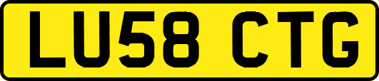 LU58CTG