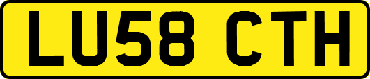 LU58CTH