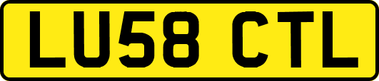 LU58CTL