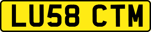 LU58CTM
