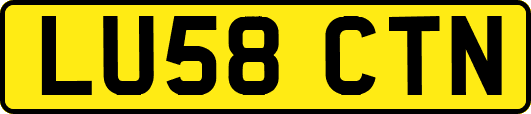 LU58CTN