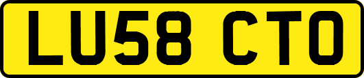 LU58CTO