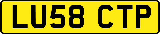 LU58CTP
