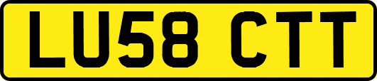 LU58CTT