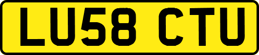LU58CTU
