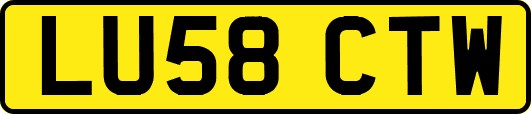 LU58CTW
