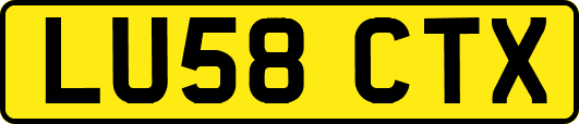 LU58CTX