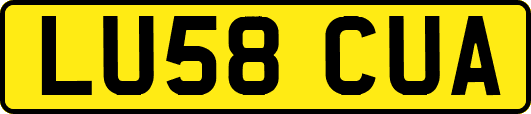 LU58CUA