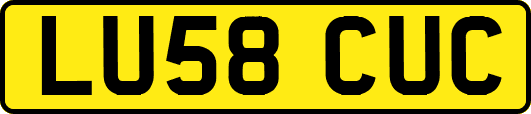 LU58CUC