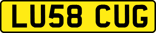 LU58CUG