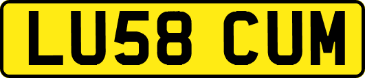 LU58CUM