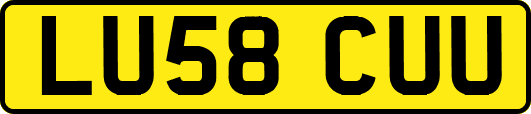 LU58CUU