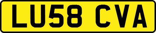 LU58CVA