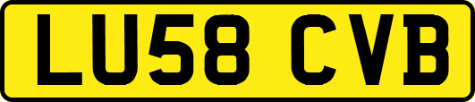 LU58CVB