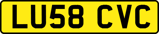 LU58CVC