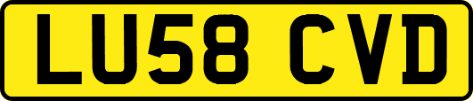 LU58CVD