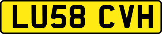 LU58CVH