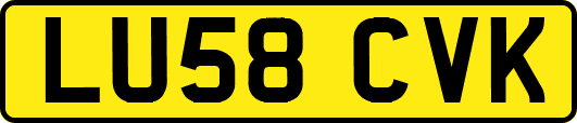 LU58CVK