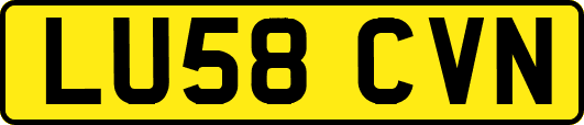 LU58CVN